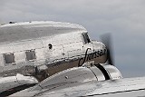 IMG_9726
