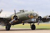 IMG_9730