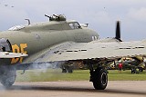 IMG_9740