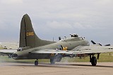 IMG_9742