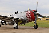 IMG_9743
