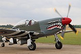 IMG_9750
