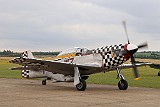 IMG_9761