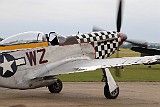 IMG_9763