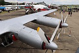 IMG_9764