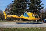 IMG_0125