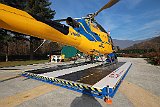 IMG_0128