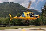 IMG_0277