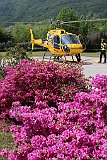 IMG_0285