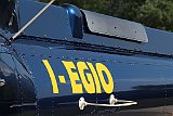 IMG_1011