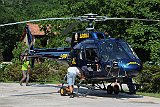 IMG_1018