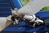 IMG_1116