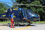IMG_1121