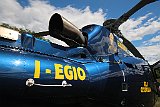 IMG_1167
