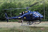 IMG_1187