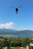 IMG_1250