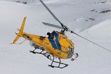 IMG_3492