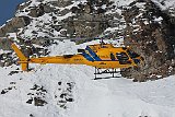 IMG_3505