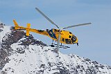 IMG_3510