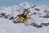 IMG_3560