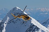 IMG_3583