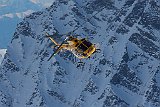 IMG_3587