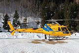 IMG_3646