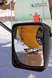 IMG_3654