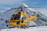 IMG_3687
