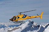IMG_3763