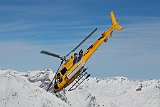 IMG_3773