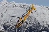 IMG_3776