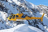 IMG_3813
