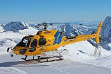 IMG_4233