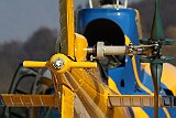 IMG_4566