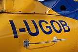 IMG_8659