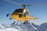 IMG_9146