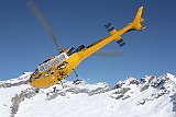 IMG_9193