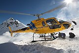 IMG_9264