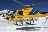 IMG_9294