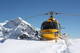 IMG_9303