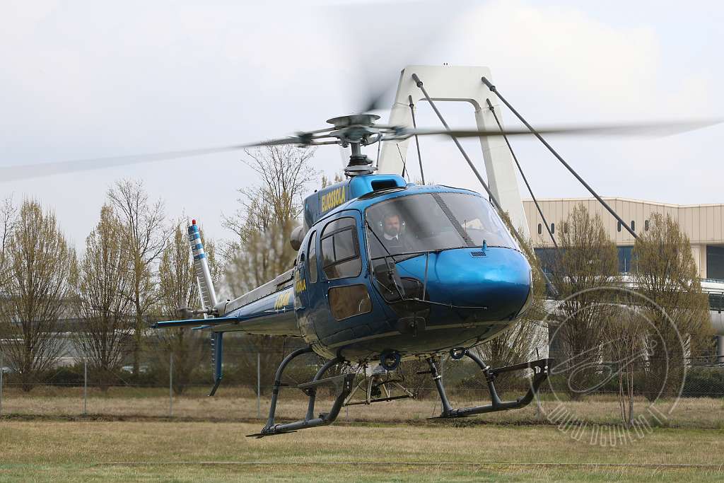 IMG_6163.JPG
