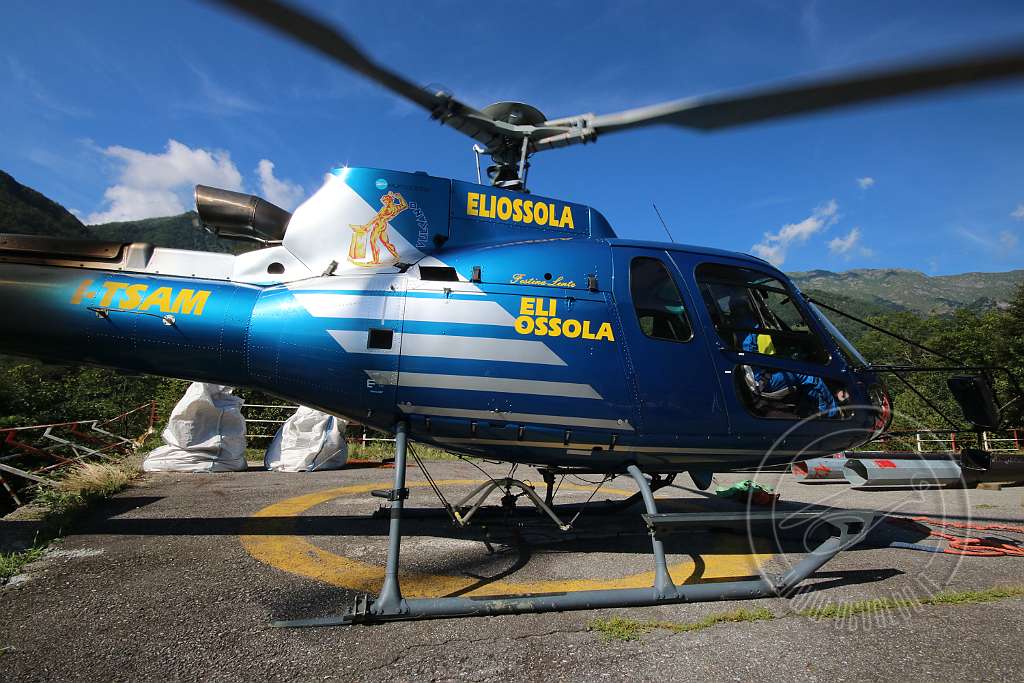 IMG_7745(2).JPG