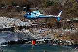 IMG_4767
