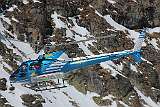 IMG_5993(2)