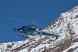 IMG_6011(2)