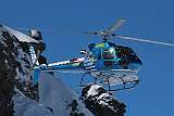 IMG_6026(2)