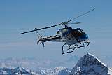IMG_6048(2)