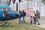 IMG_6163(2)