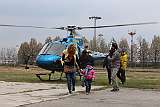IMG_6191